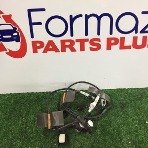 FRONT_PARKING_SENSOR
