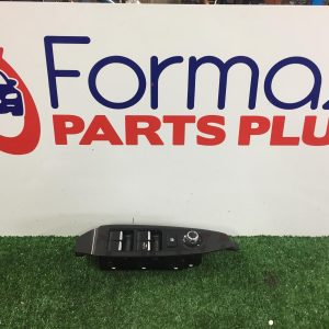Pwr Dr Wind Switch