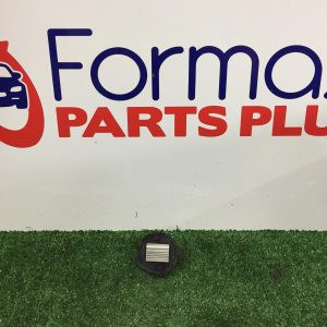 Fan Speed Resistor