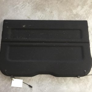 PARCEL_SHELF_CARGO_BLIND
