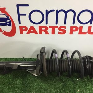 Right Front Strut