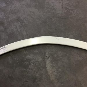 Rear Spoiler