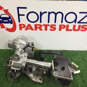 Steering Column