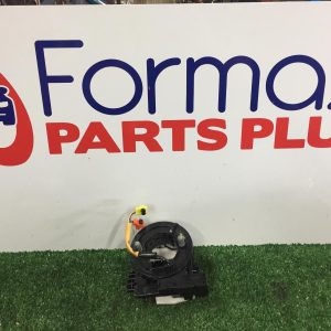 Airbag Module/Sensor