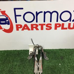 Bonnet Hinge/Strut