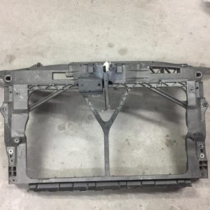 Radiator Support