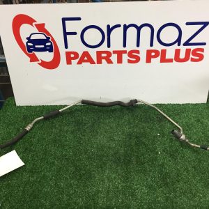 A/C Hoses
