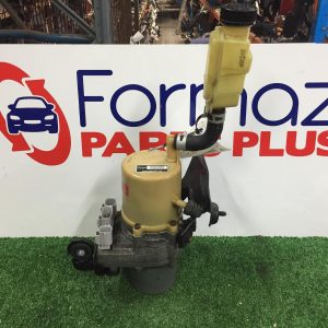 Steering Pump