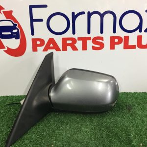 Left Door Mirror