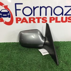 Right Door Mirror