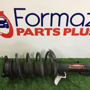 Right Front Strut
