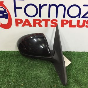 Right Door Mirror