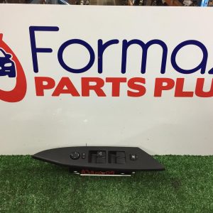 Pwr Dr Wind Switch