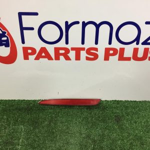 Right Taillight