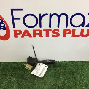 Combination Switch