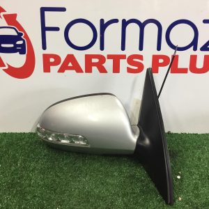Right Door Mirror