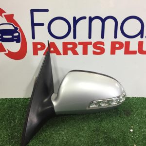 Left Door Mirror