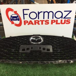 Grille