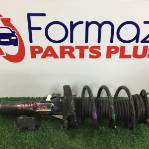 Right Front Strut