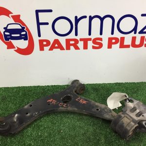 Left Front Lower Control Arm