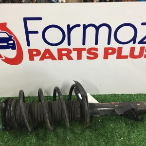 Left Front Strut