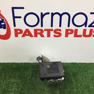 Abs Pump/Modulator
