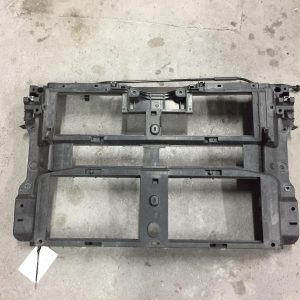 Radiator Support