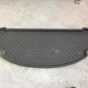 Floor Mats