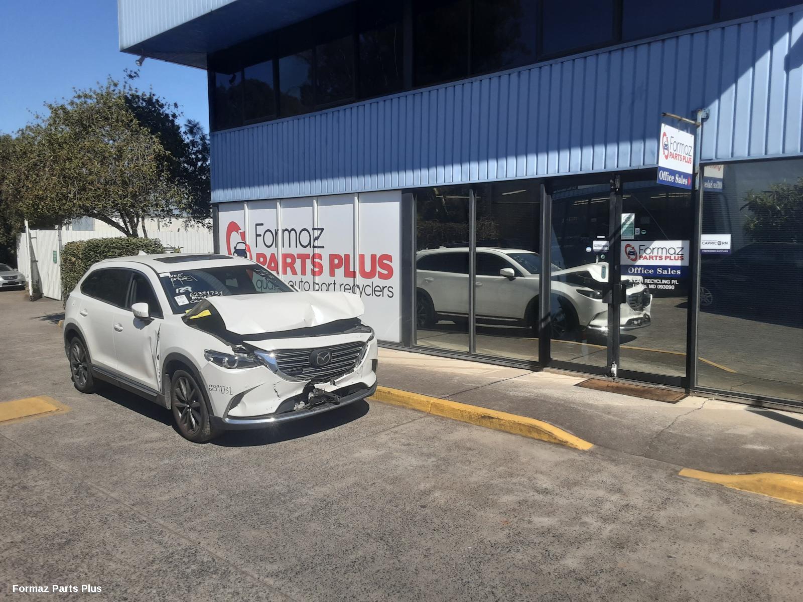 Cable
