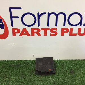 Misc Switch/Relay