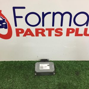 Misc Switch/Relay