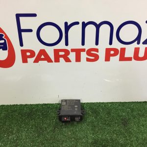 Misc Switch/Relay