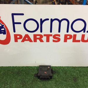 Misc Switch/Relay