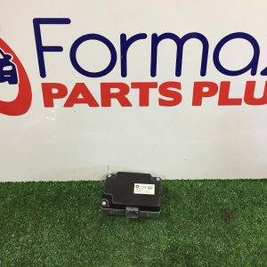 Misc Switch/Relay