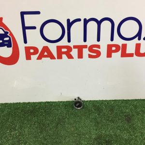 Misc Switch/Relay