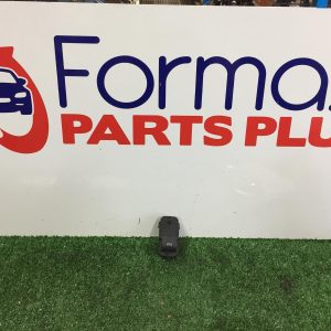 Pwr Dr Wind Switch