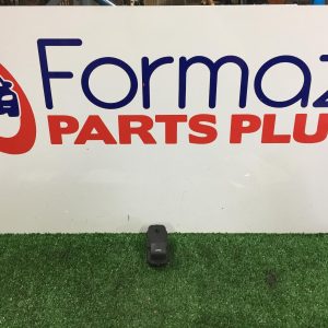 Pwr Dr Wind Switch