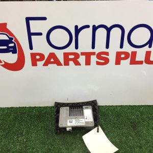 Misc Switch/Relay