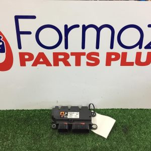 Airbag Module/Sensor