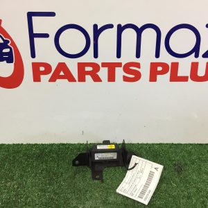 Misc Switch/Relay