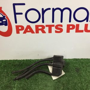Battery Terminal
