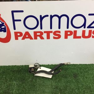 Battery Terminal