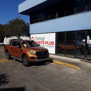 Ecu