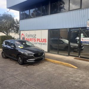 F/Bar Reinforc/Brack