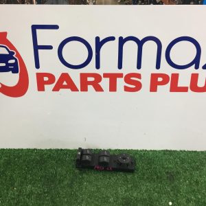 Pwr Dr Wind Switch