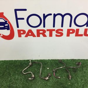 Fuel Line