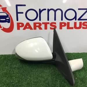 Right Door Mirror