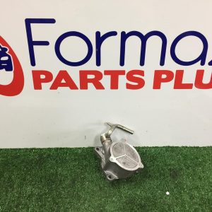 Vacuum/Air Pump