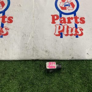 Airbag Module/Sensor