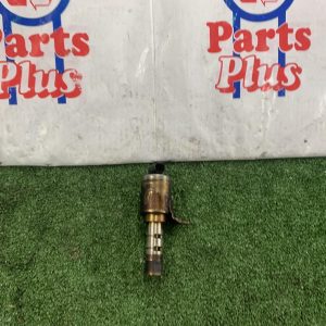 Crank/Cam Sensor